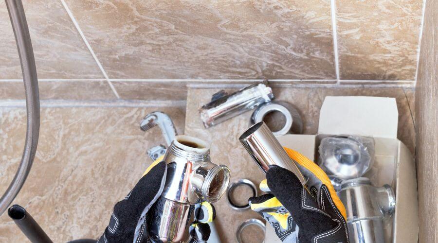 Local Siding Services in Oneida, PA